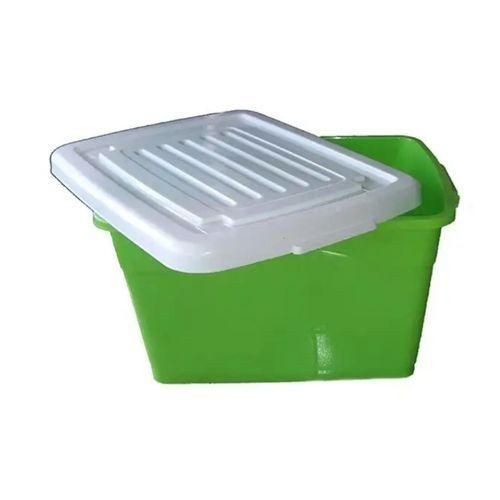 6911980acc1c61762760714.jpg