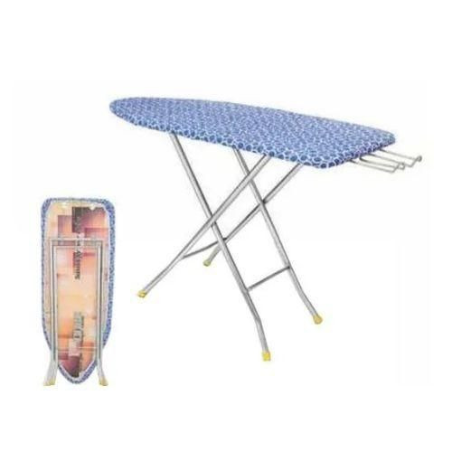 69148257194351762951767.jpg