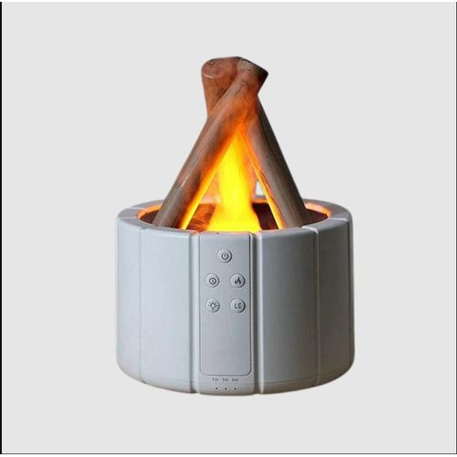 Bonfire Humidifier