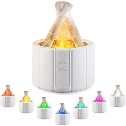 Bonfire Humidifier