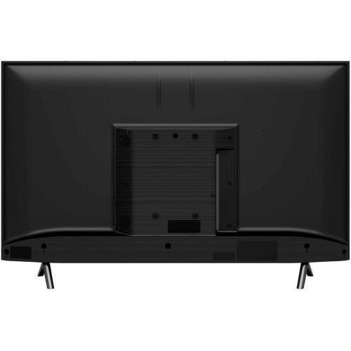 6998102bb73f71771573291.jpg