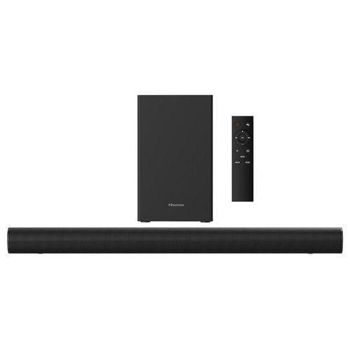 69982389406641771578249.jpg