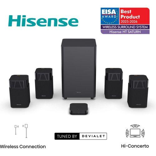 69982c3113d511771580465.jpg