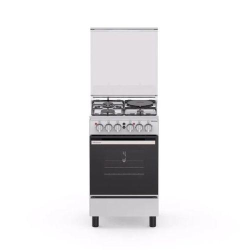 69986d8de7b201771597197.jpg