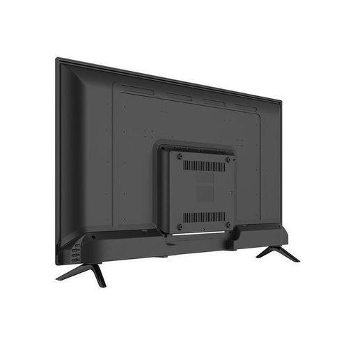 Chiq 32 LED DIGITAL with FRAMELESS Tv