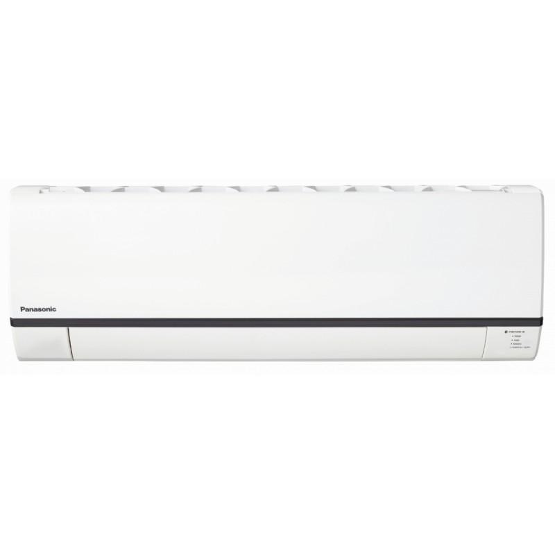 Panasonic air conditioner CS-UV18ZKD-3 18000 BTU R410- China + 3Mtr pipe