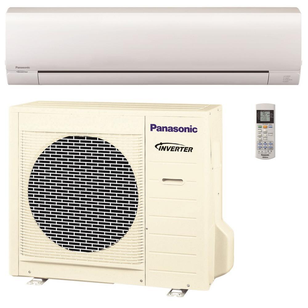 CARRIER 42QHG012D8S/38QHG012D8S 12000BTU R32 Inverter