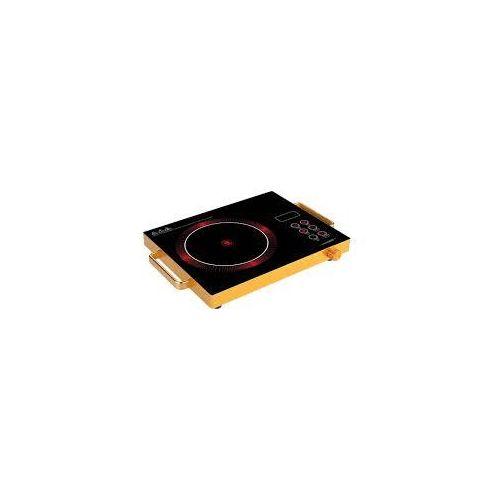 SIMBALAND FROSTED INFRARED COOKER SINGLE