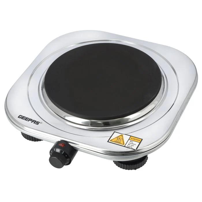 699da4f9c098d1771939065.jpg