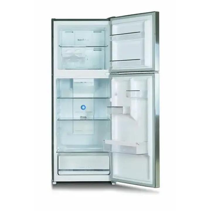 ROCH DOUBLE DOOR 435 LTR.