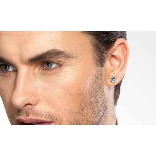 Magnetic Earrings - 1 pair