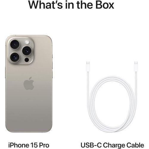 69dc9bd6033321776065494.jpg