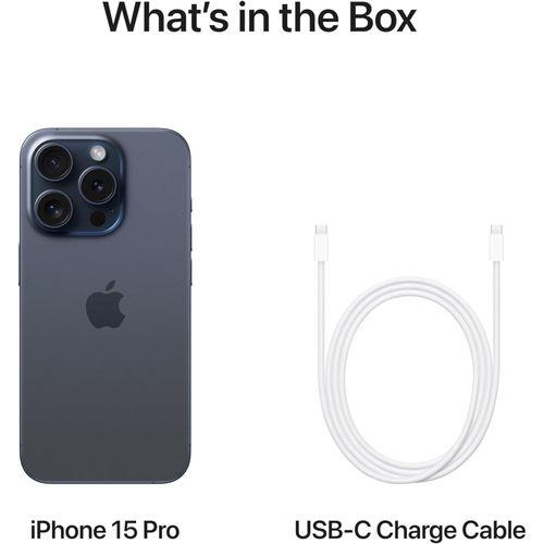 69dc9e3fc17ee1776066111.jpg
