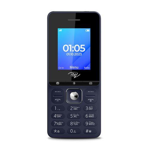 69de0793487a91776158611.jpg