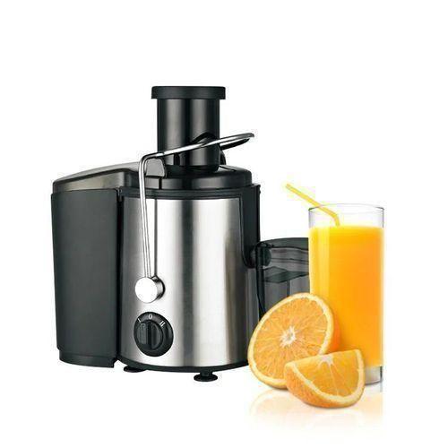 Hoffmans Original Juice Extractor