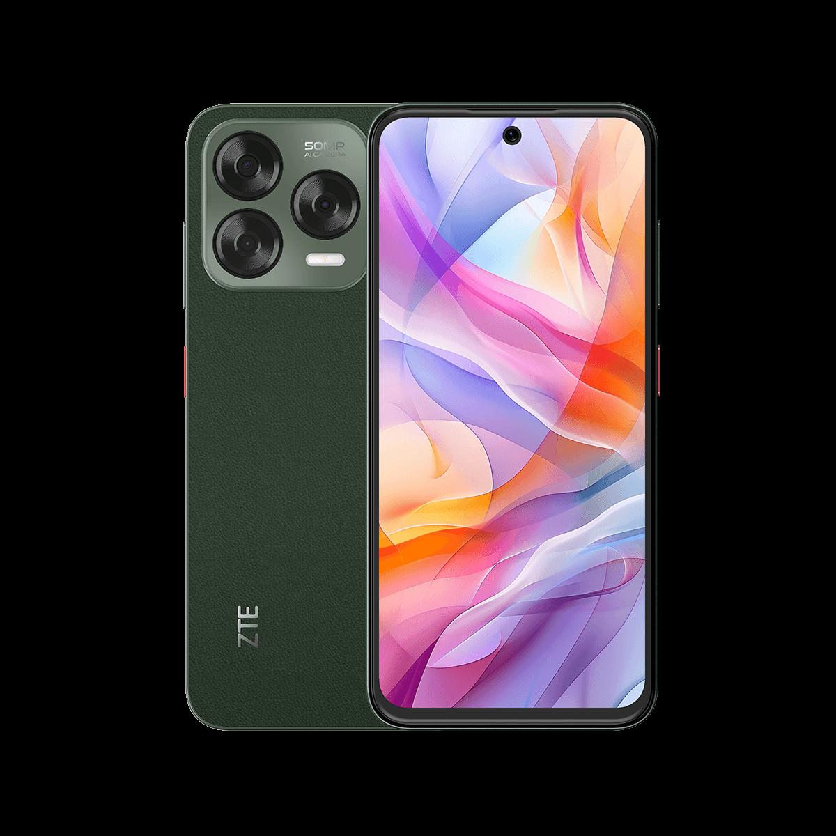 69e6113cc83821776685372.jpg