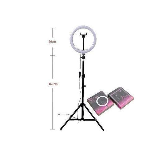 69eb48f2c745a1777027314.jpg