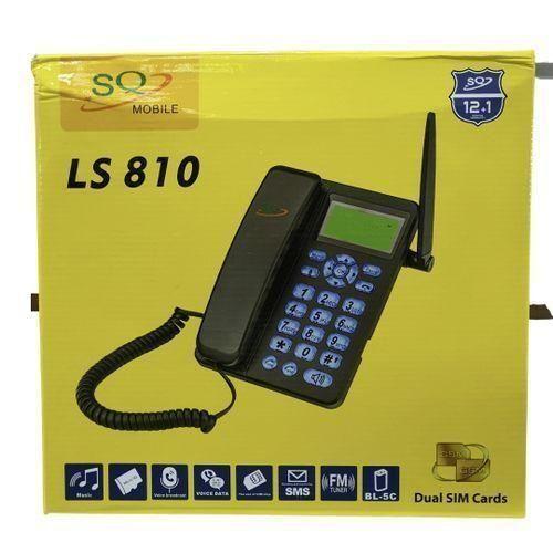 69eb56b0515801777030832.jpg