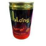 Diblong ginseng energy drink for man power.1 container.