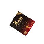 Diblong chocolate for stronger men in the bed.1 piece.