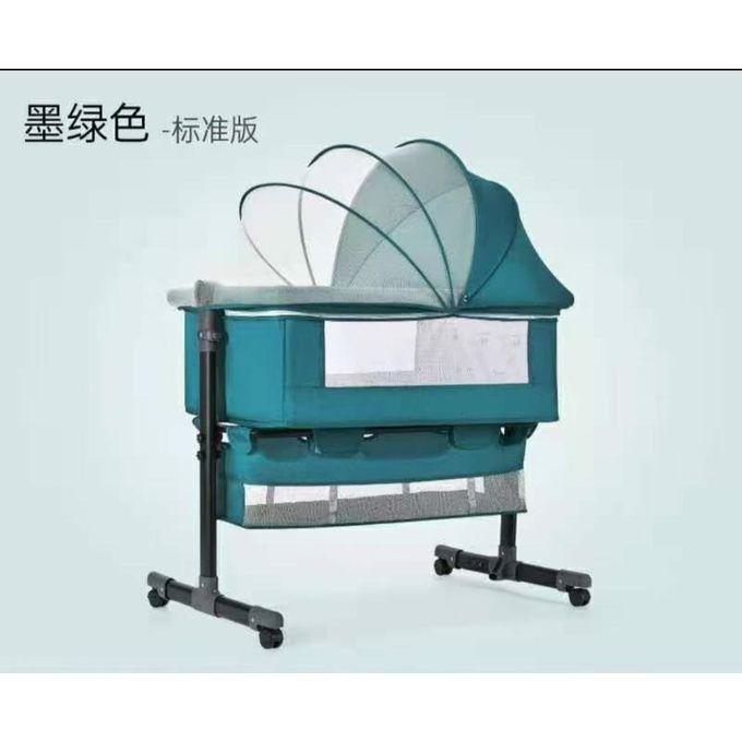 6a105454e41031779455060.jpg