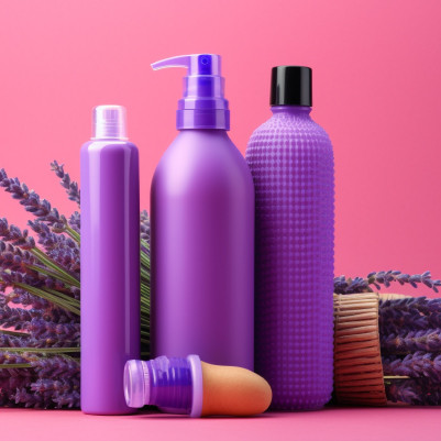 Personal Care