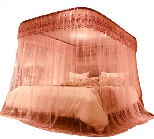 Beddings