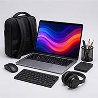 Computing
