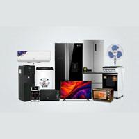 Appliances